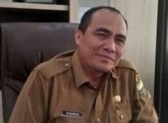 Proyek Gagal