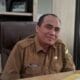 Proyek Gagal