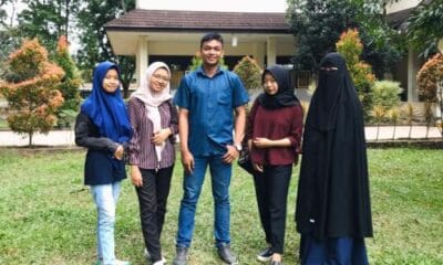 Syariah Islam