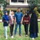 Syariah Islam