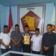 Gerindra Batanghari