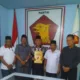 Gerindra Batanghari