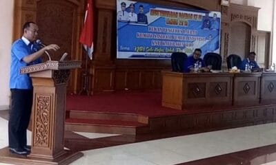 KNPI Tebo