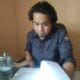 Inventarisasi DPT