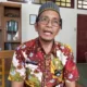 Nasib 39 Peserta