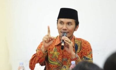 Misteri