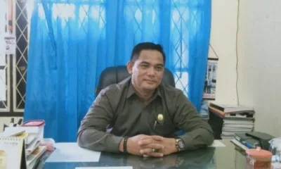 Komisi Pemilihan Umum