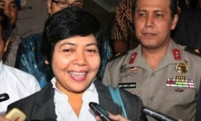 Kebebasan Beragama