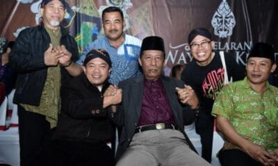 Wisnu Murti
