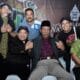 Wisnu Murti