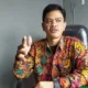 Sosialisasi Peraturan Pencalonan