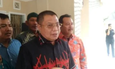 Ramli Taha