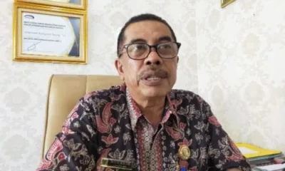 Kasus Pengajuan Cerai