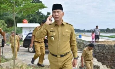 Fasha Ngebet