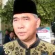 Tanpa Perahu Golkar