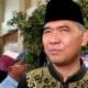 Sinyal Barter Politik