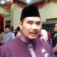 Kader Sendiri