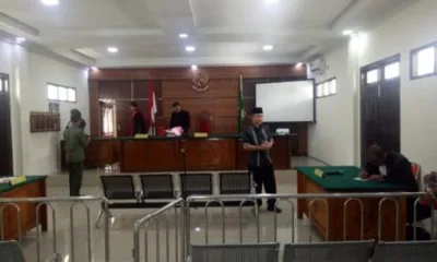 Sidang Jumawarzi