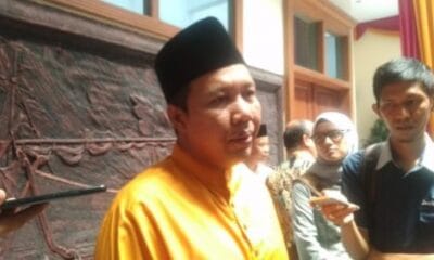Kotak Kosong