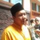 Kotak Kosong