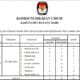 Hari Pertama