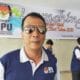 Tersisa Lima Hari