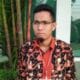 Bawaslu Kota Jambi