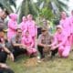 Hari Sejuta Pohon Sedunia