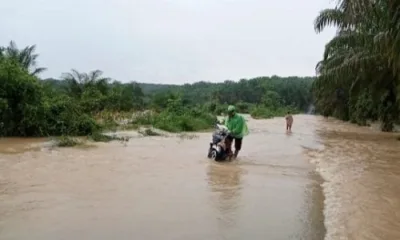 Banjir