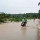 Banjir