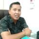 Pemetaan Wilayah