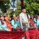 Hari Jadi Provinsi