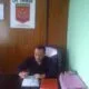 Nama Kepala Sekolah Hilang