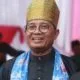 Gubernur Jambi