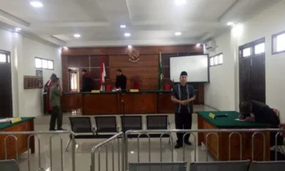 Gelar Akademik Palsu