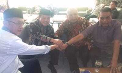 Uji Kelayakan