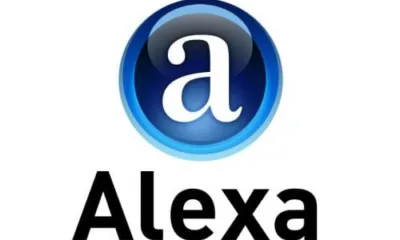 Peringkat Media Online