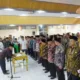 Larangan Pelantikan Pejabat