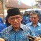 Tak Didukung PKS