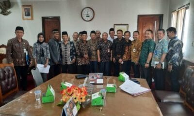 Keluarga Kesultanan Jambi