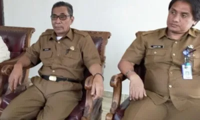 Nasib Ijazah 664 Murid