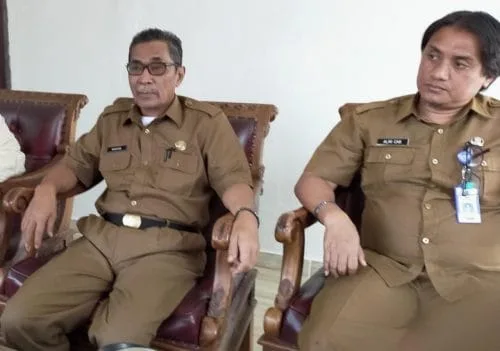 Nasib Ijazah 664 Murid