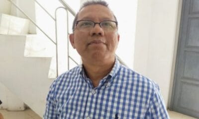 Sekretaris PDIP
