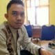 Calon PPDK