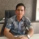 DAK Muaro Jambi
