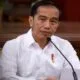 Jokowi: Saatnya Kerja, Belajar, dan Ibadah di Rumah