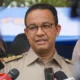 Anies Baswedan