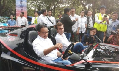 Anies