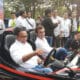 Anies