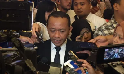 Perizinan Usaha Indonesia